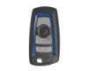 bmw-fem-smart-remote-key-4-buttons-43463mhz-blue-color-fcc-id-ygohuf5662