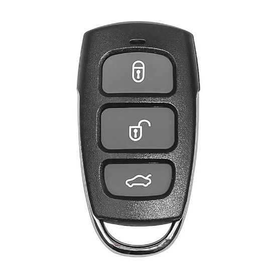 xhorse-vvdi-key-tool-vvdi2-remote-key-31-button-kia-type-xkhy04en