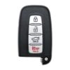 hyundai-genesis-2013-2016-genuine-smart-key-433mhz-95440-2m420