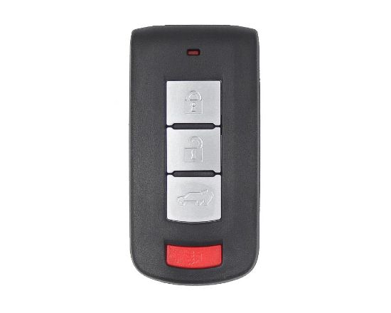 mitsubishi-outlander-2015-2019-genuine-smart-key-31-button-315mhz-8637a817-8637c813