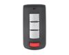 mitsubishi-outlander-2008-2021-genuine-smart-key-21-button-315mhz-8637a316-8637c803