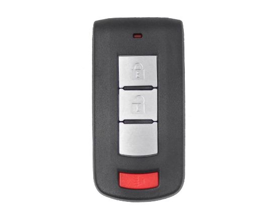 mitsubishi-outlander-2008-2021-genuine-smart-key-21-button-315mhz-8637a316-8637c803