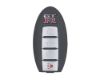 nissan-gtr-2019-2024-genuine-smart-key-4-buttons-315mhz-285e3-jf87d
