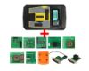 xhorse-vvdi-prog-programmer-tool-full-adapters-kit-9-pcs