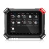 xtool-ps80-diagnostics-device