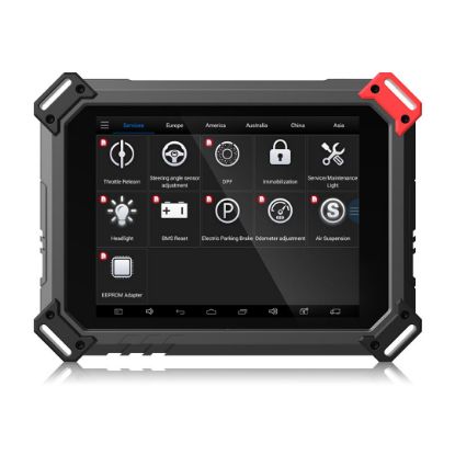 xtool-ps80-diagnostics-device