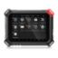xtool-ps80-diagnostics-device