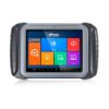 xtool-x100-pad-elite-professional-tablet-key-programmer-with-kc100eepromadapter