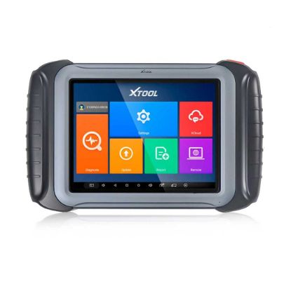 xtool-x100-pad-elite-professional-tablet-key-programmer-with-kc100eepromadapter