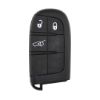 jeep-grand-cherokee-srt-original-smart-remote-key-3-buttons-433mhz