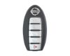 nissan-rogue-2016-2020-original-smart-key-433mhz-285e3-6fl7b-285e3-6fl7a