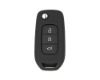 renault-dacia-flip-remote-key-3-buttons-433mhz-hu136-blade