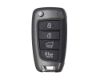 hyundai-veloster-2019-2020-genuine-flip-remote-key-433mhz-95430-j3000
