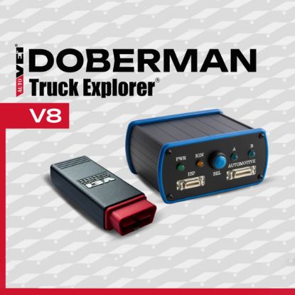 autovei-truck-explorer-doberman-v8