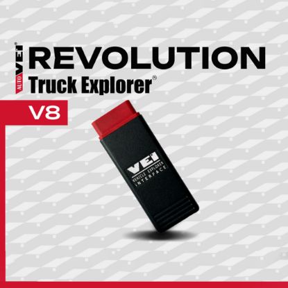 autovei-truck-explorer-revolution-v8