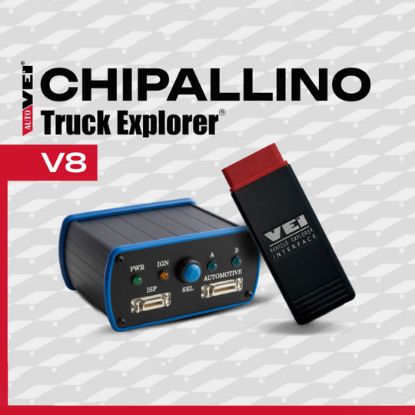 autovei-truck-explorer-chipallino-v8