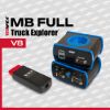 autovei-truck-explorer-mb-full-v8