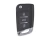 keydiy-kd-universal-smart-flip-remote-key-3-buttons-vw-type-zb15