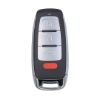 keydiy-kd-universal-smart-remote-key-31-buttons-audi-type-zb08-4