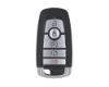 keydiy-kd-universal-smart-remote-key-41-button-ford-type-zb21-5