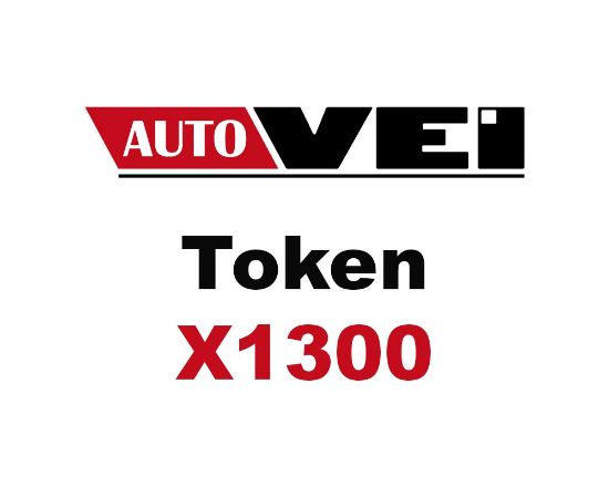 autovei-truck-explorer-1300-token-charge