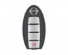 nissan-sentra-genuine-2020-smart-key-43392mhz-285e3-6la1a