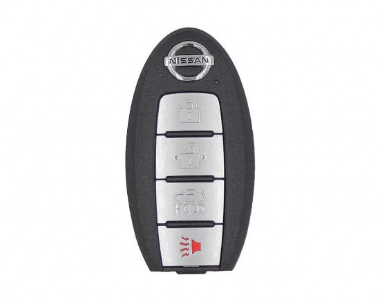 nissan-sentra-genuine-2020-smart-key-43392mhz-285e3-6la1a
