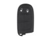 jeep-renegade-2017-2021-original-smart-key-2-buttons-433mhz-hitag-128-bits-aes-id4a-transponder
