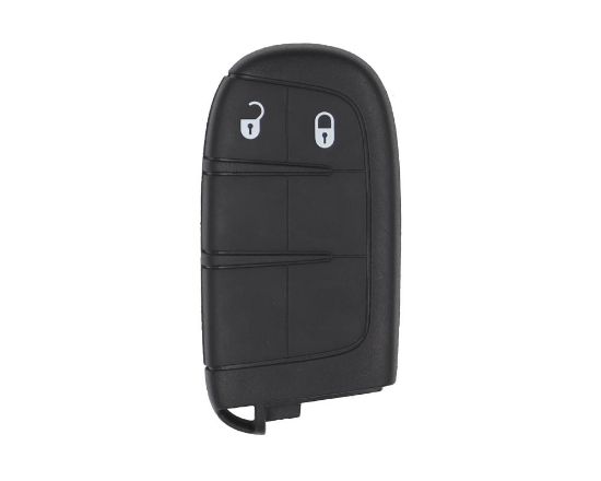 jeep-renegade-2017-2021-original-smart-key-2-buttons-433mhz-hitag-128-bits-aes-id4a-transponder