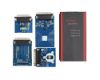 iprog-full-set-11-adapters-3-cables-v84