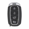 hyundai-accent-2018-2020-genuine-smart-key-433mhz-95440-j0100