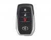 toyota-land-cruiser-2018-2019-genuine-smart-remote-key-312314mhz-89904-60n00