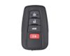 toyota-camry-2018-2023-genuine-smart-key-433mhz-89904-33570
