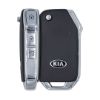 kia-niro-2020-genuine-flip-remote-key-433mhz-95430-g5400