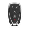 chevrolet-sonic-2017-2019-smart-remote-5-buttons-315mhz-13518779-13529640