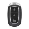 hyundai-santa-fe-2020-genuine-smart-remote-key-433mhz-95440-s2200