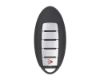 nissan-pathfinder-2016-2018-smart-remote-key-5-buttons-43392mhz-pcf7953m-hitag-aes-4a-transponder
