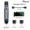 xhorse-vvdi-mini-prog-programmer-wifi-version-support-ios-android