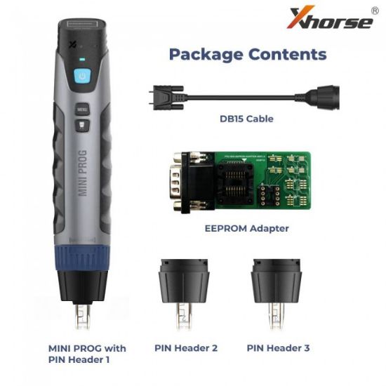 xhorse-vvdi-mini-prog-programmer-wifi-version-support-ios-android