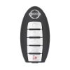 nissan-sentra-2020-genuine-smart-remote-key-433mhz-285e3-6la6a