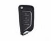 keydiy-kd-universal-flip-remote-key-31-buttons-knife-type-b21-4
