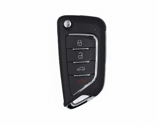 keydiy-kd-universal-flip-remote-key-31-buttons-knife-type-b21-4
