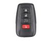 toyota-highlander-2019-2023-genuine-smart-key-3121131435mhz-8990h-0e030