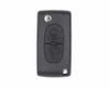 peugeot-308-3008-5008-citroen-berlingo-0536-model-flip-remote-key-2-buttons-433mhz-fsk-va2-blade
