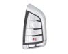 bmw-cas4-modified-type-smart-remote-key-4-buttons-433mhz-pcf7945p-transponder
