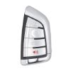 bmw-3-series-5-series-x5-smart-remote-key-4-buttons-868mhz-pcf7953p-transponder