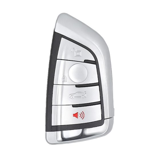 bmw-3-series-5-series-x5-smart-remote-key-4-buttons-868mhz-pcf7953p-transponder