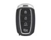 hyundai-palisade-2019-2021-genuine-smart-key-4-buttons-433mhz-95440-s8310