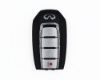 infiniti-qx50-2020-genuine-smart-key-4-buttons-433mhz-285e3-5ny3a