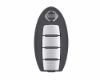nissan-sentra-2019-2020-genuine-smart-key-4-buttons-433mhz-285e3-6la5b